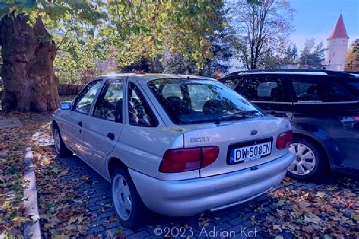 escort Beusichem