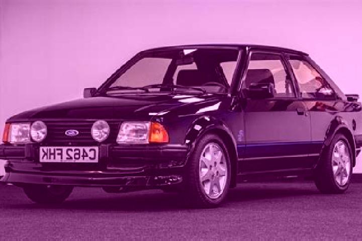escort Beuste