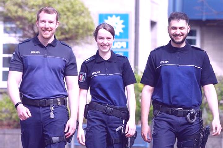 escort Beutelsbach