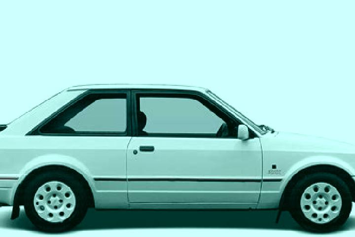 escort Beuvardes