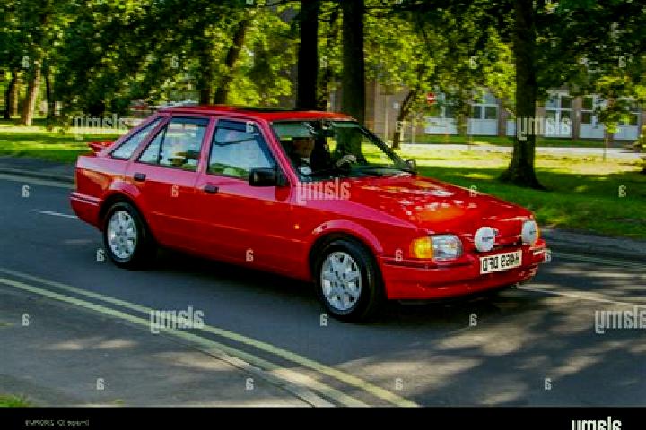 escort Beuvry