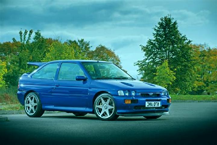 escort Beuzevillette