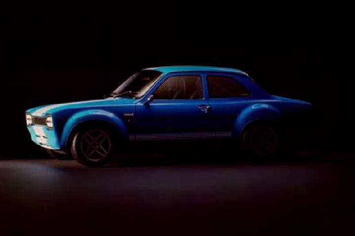 escort Bevagna