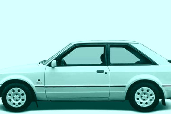 escort Bevenrode