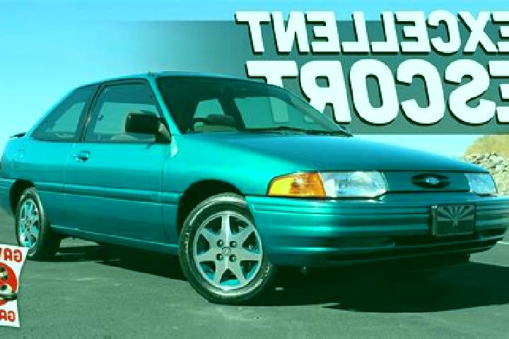 escort Bever
