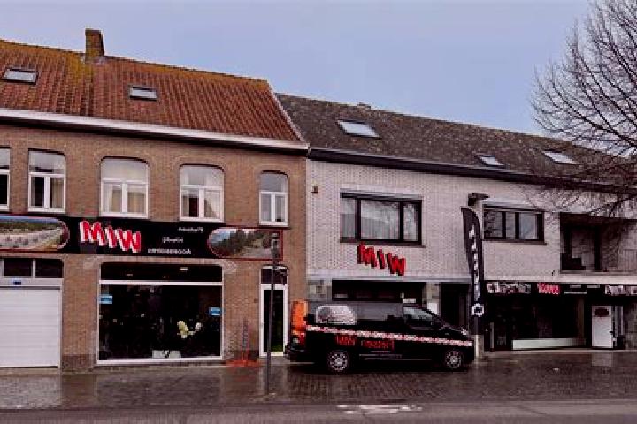 escort Beveren-Leie
