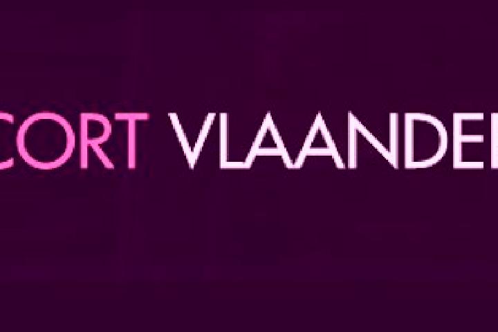 escort Beveren