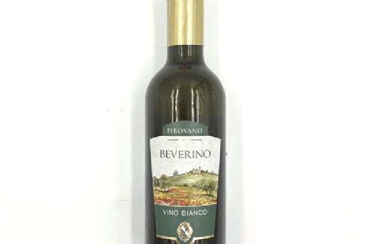 escort Beverino
