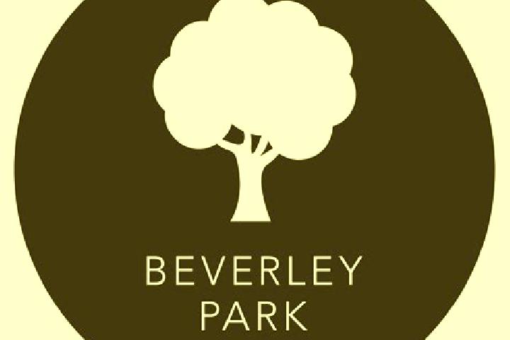 escort Beverley Park