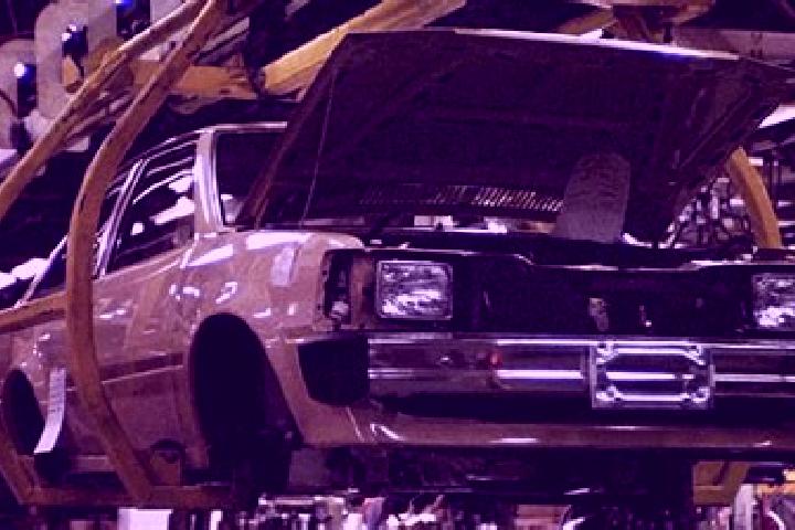 escort Beverly