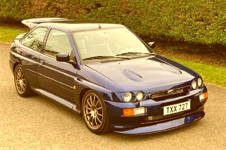 escort Bevern