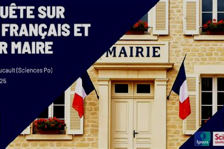 escort Beville-le-Comte