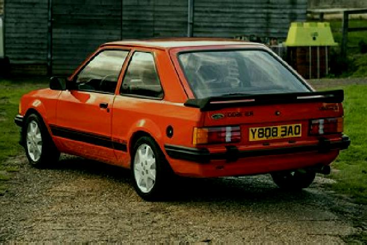 escort Bevke