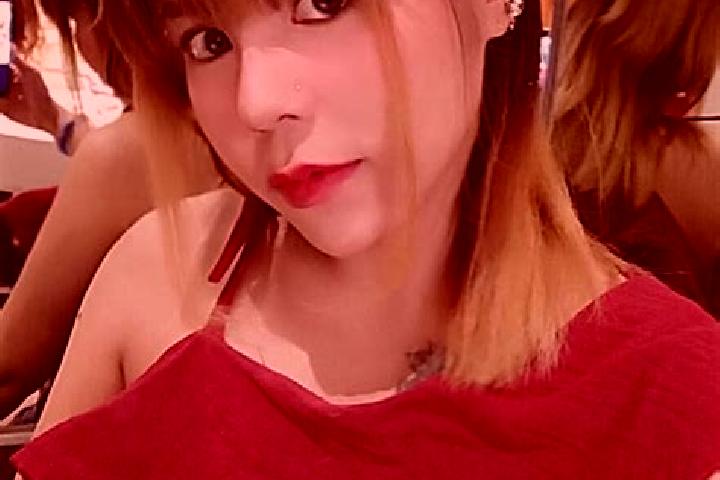escort Bex