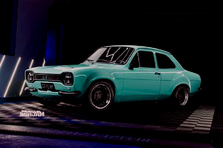 escort Bexbach