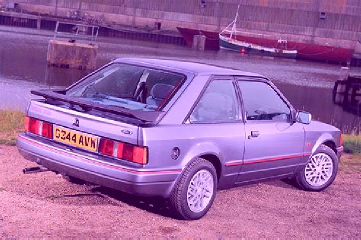 escort Bexley