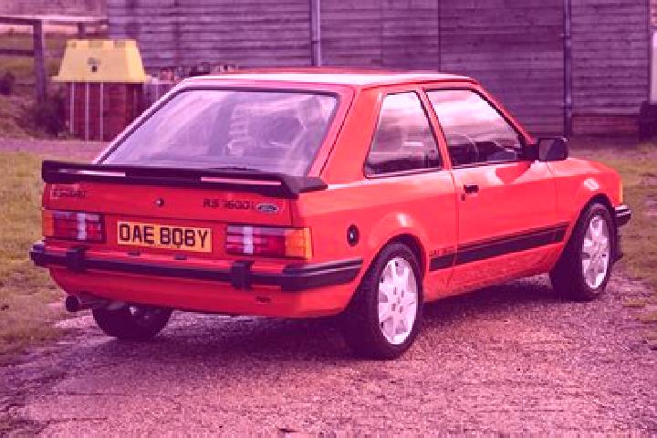 escort Bexleyheath