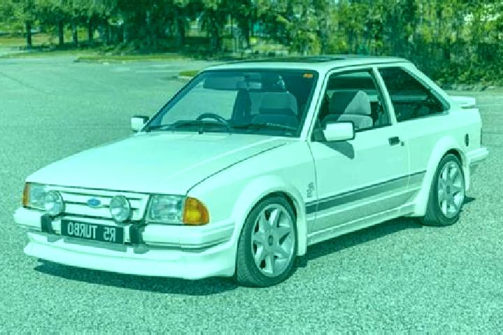 escort Beya