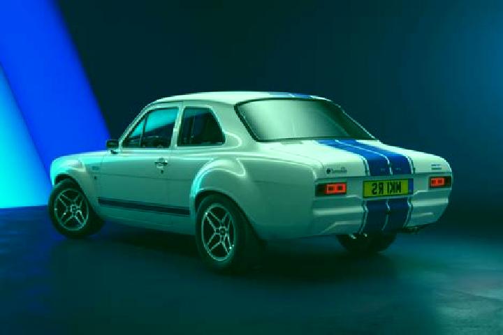 escort Beyagac