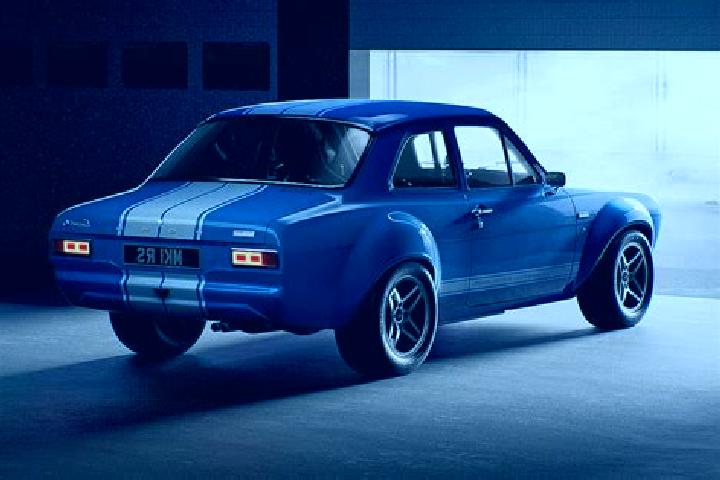 escort Beyazkoey