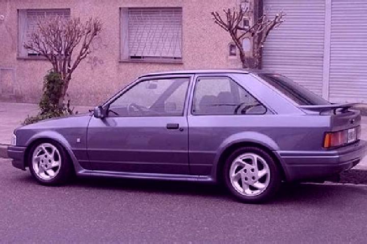 escort Beycayiri