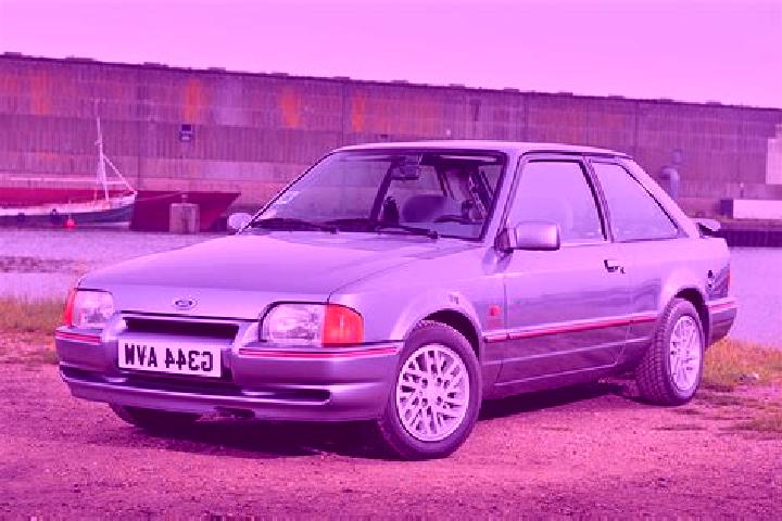 escort Beychac
