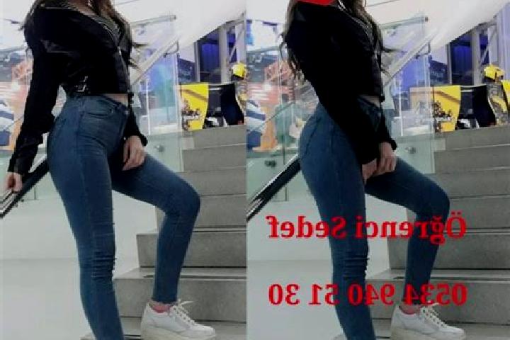 escort Beykent