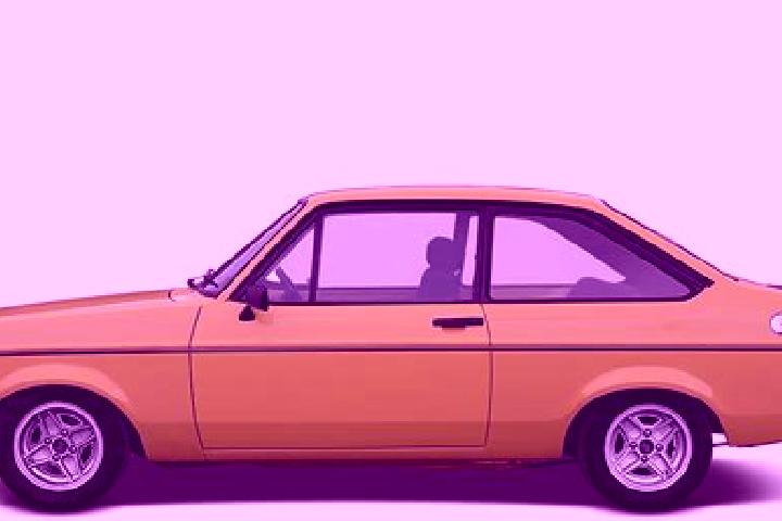 escort Beykonak