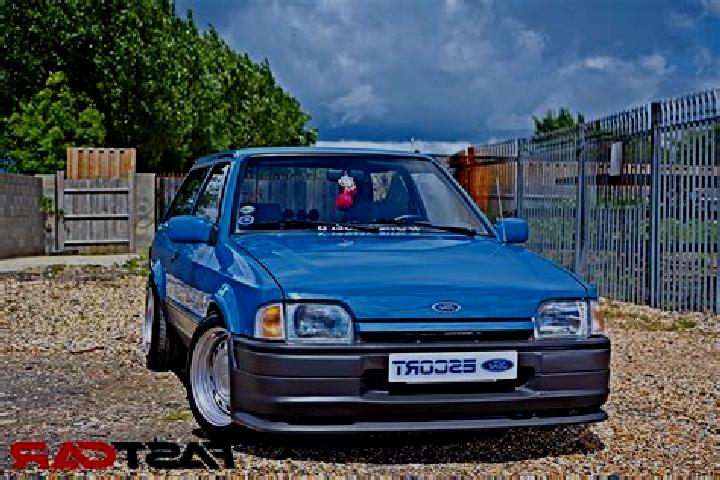 escort Beylerli