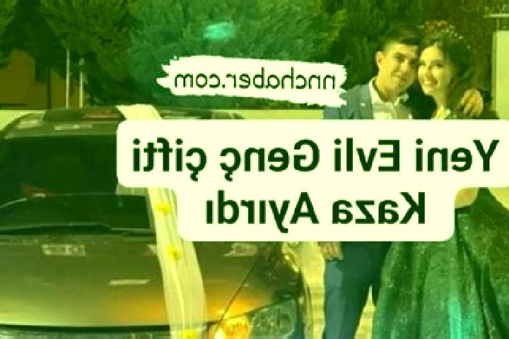 escort Beymelek