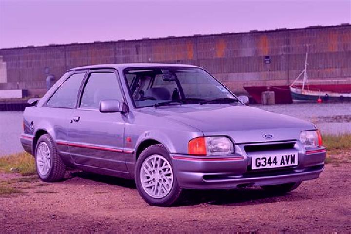 escort Beynat