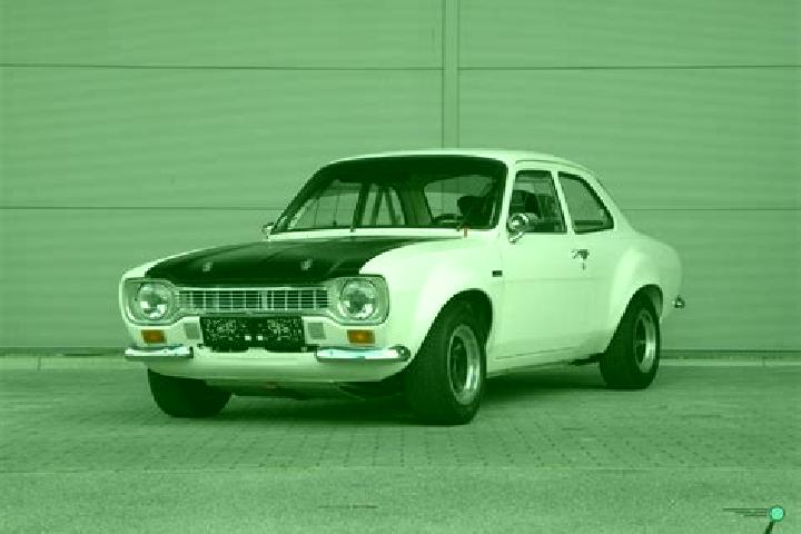 escort Beyo
