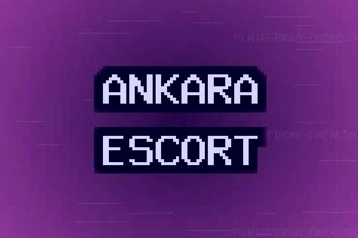 escort Beypazari