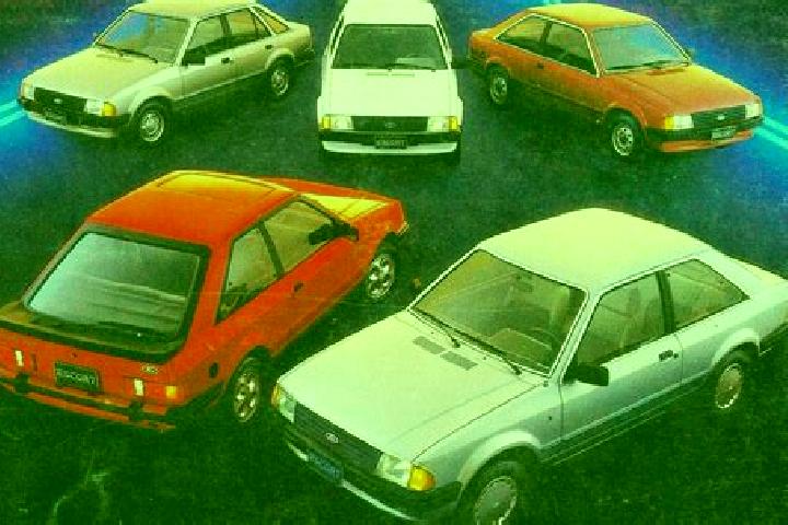 escort Beyram