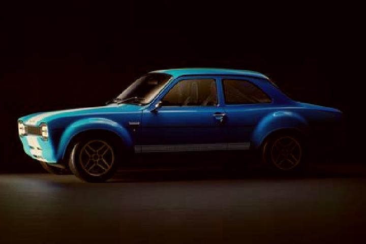 escort Beytabaj