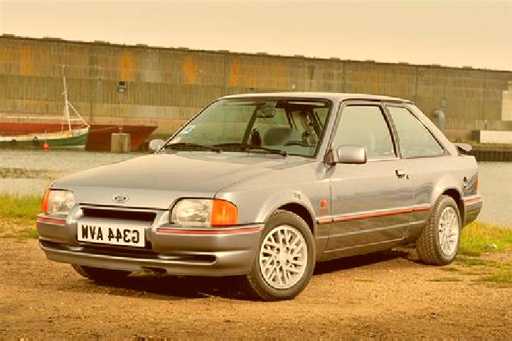 escort Beytuessebap