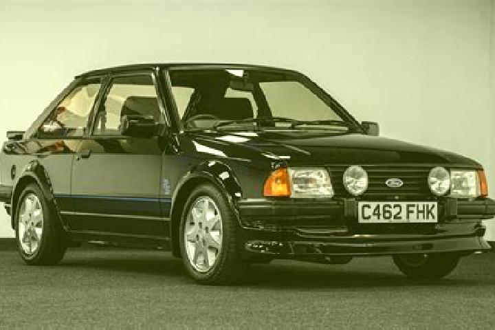 escort Bezdryk