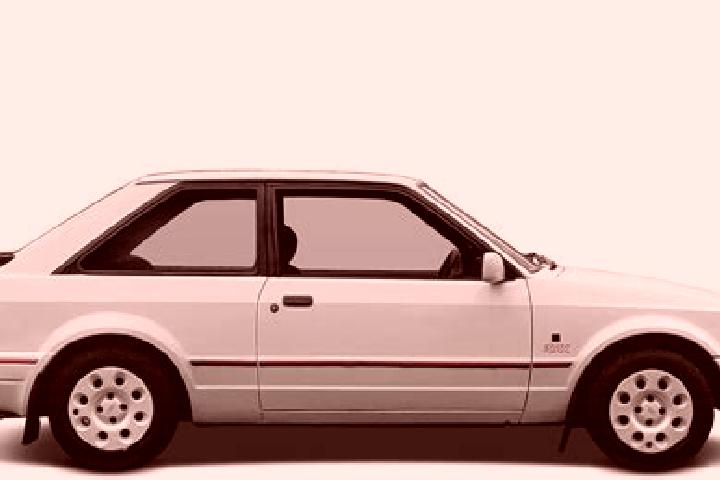 escort Beze