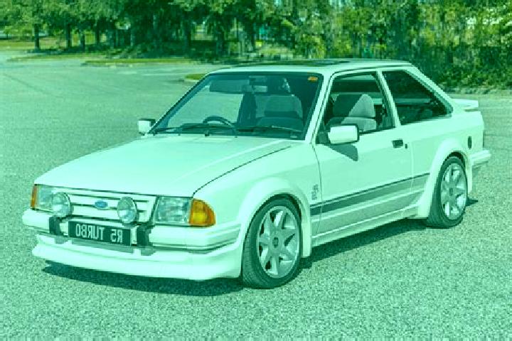 escort Bezenet