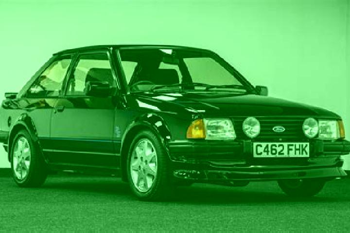 escort Bezhetsk