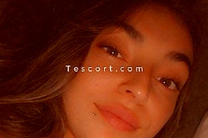escort Beziers