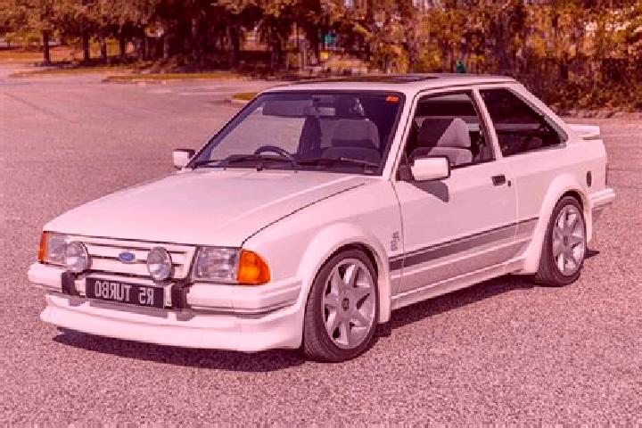 escort Bezimenne