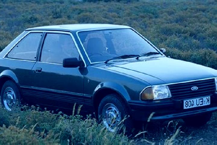 escort Bezliudivka
