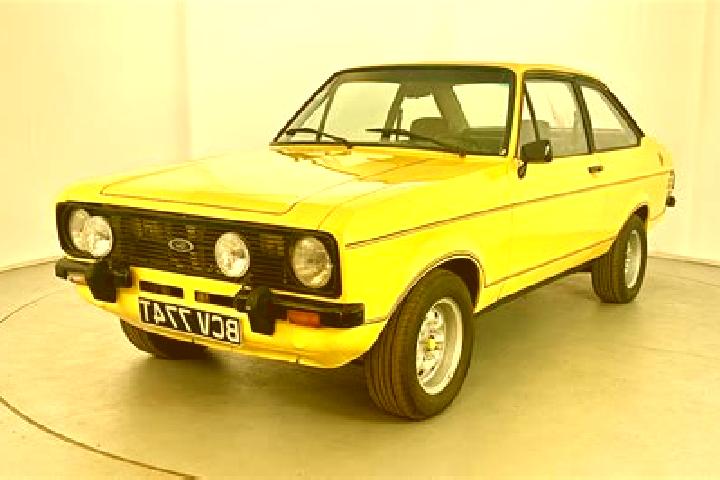 escort Bezsaly