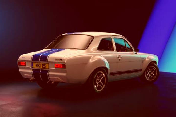 escort Bezzecca