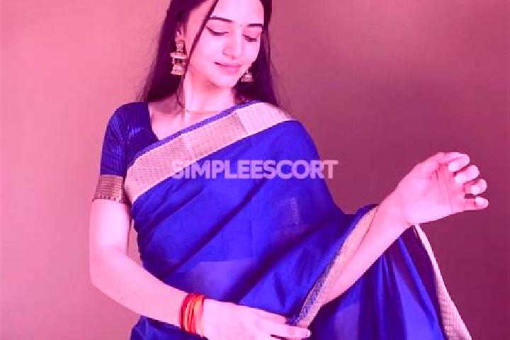 escort Bhadrak