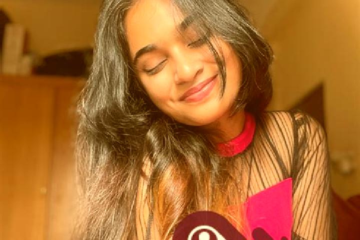 escort Bhagal Jagana