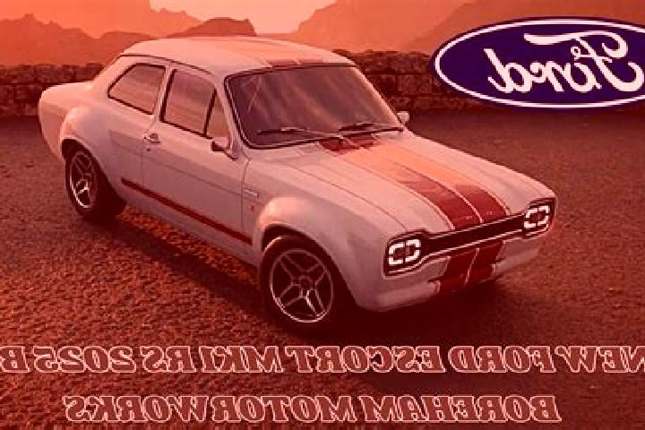 escort Bhagwal