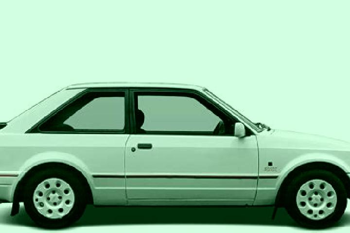 escort Bhaisa