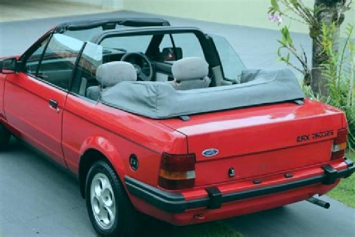 escort Bhakli